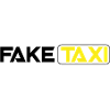 Fake Taxi