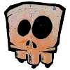 Schadel