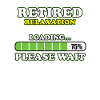 Retired Loading