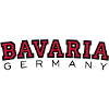 Bavaria Germany