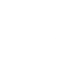 Smiley freetek explosion