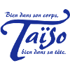 Taïso