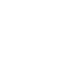 Bat Geometric