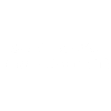 Zieh‘ mal die Kackstelzen