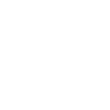 help help