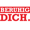 Berugig dich