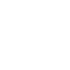 Fusée spatiale cadeau astronaute spatial