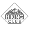 Hiking Club Alps