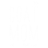 Chèvre, mère, chèvre, chèvre, chèvre, cadeau, chèvre