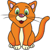 chat