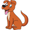 chien