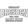 Dresde (blanc)