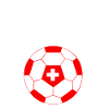 Hopp Schwiiz-Hopp Schweiz Soccer National Nati
