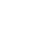 romanes eunt domus