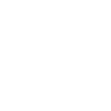 Salsa