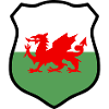 Wales