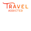 Travel Addiction