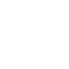 Rock The Wok