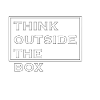 Think Outside The Box