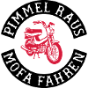 Get out, drive a moped!