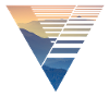 Vector Design Triangle