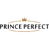prince perfect (2c)