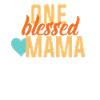 MOM 9