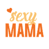 MOM 10