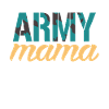 MOM 13