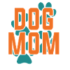 MOM 5