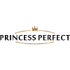 princess perfect (2c)