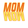 MOM 17