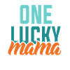MOM 12