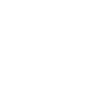 Scarlxrd