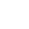 policy