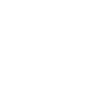 wifi home
