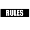rules