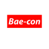 Bae-con
