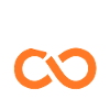 Infinity - Bicycle - Fitness - Biker