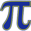 Pi Day PI pi day