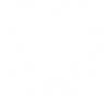 Albanian double-headed eagle Shqiptar Albania