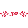 30
