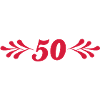 50