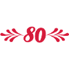 80