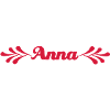Anna