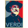 Giuseppe Verdi
