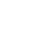 Roofer Only God
