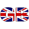 Great Britain Flag