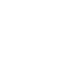 Nani