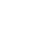 Prungry Gravid Hungry Angry Gravid Hungry